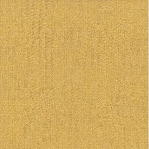 Rudiments kobercové čtverce Jute 159 Expresní Doručení