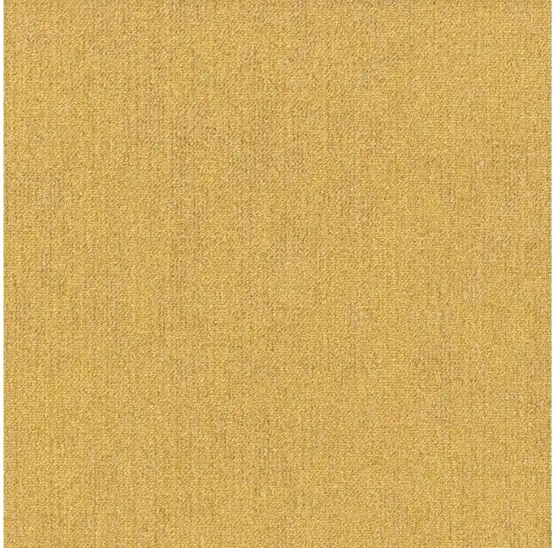 Rudiments kobercové čtverce Jute 159 Expresní Doručení