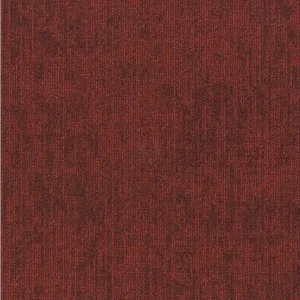 Rudiments kobercové čtverce Jute 363 Ověřený