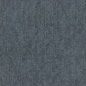 Rudiments kobercové čtverce Jute 569 Kup Teď