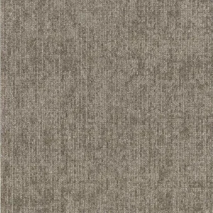Bezpečná Platba Rudiments kobercové čtverce Jute 789