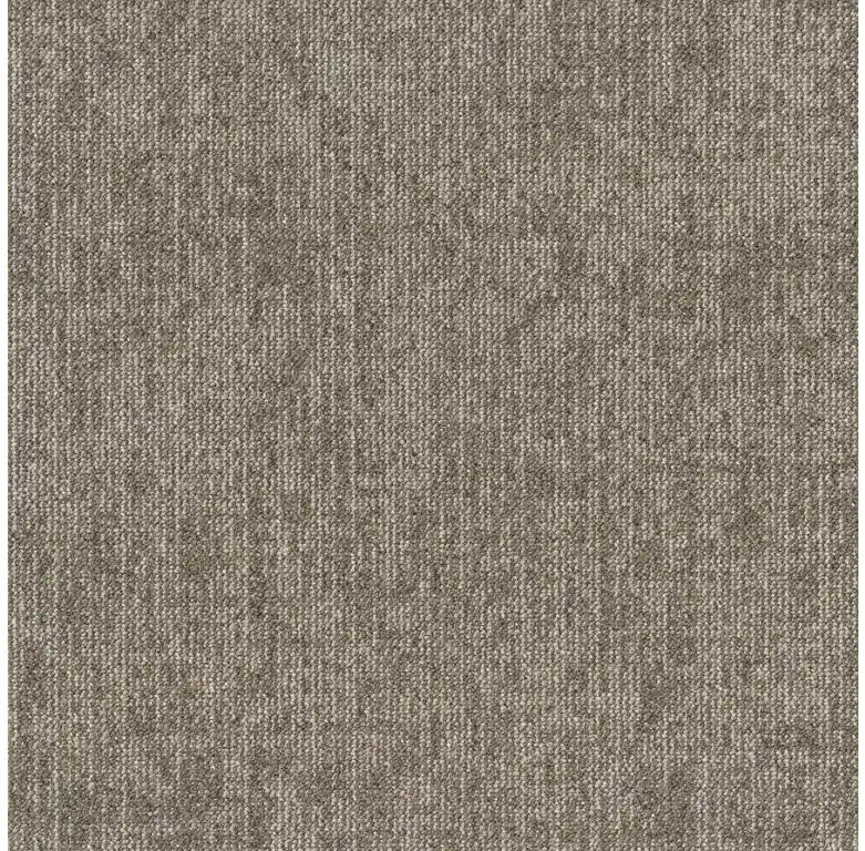 Bezpečná Platba Rudiments kobercové čtverce Jute 789