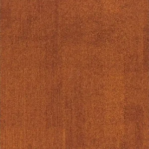 Cenově Výhodný Rudiments kobercové čtverce Teak 273