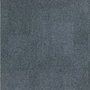 Nejprodávanější Rudiments kobercové čtverce Teak 569