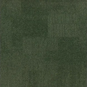 Rychlé Dodání Rudiments kobercové čtverce Teak 685