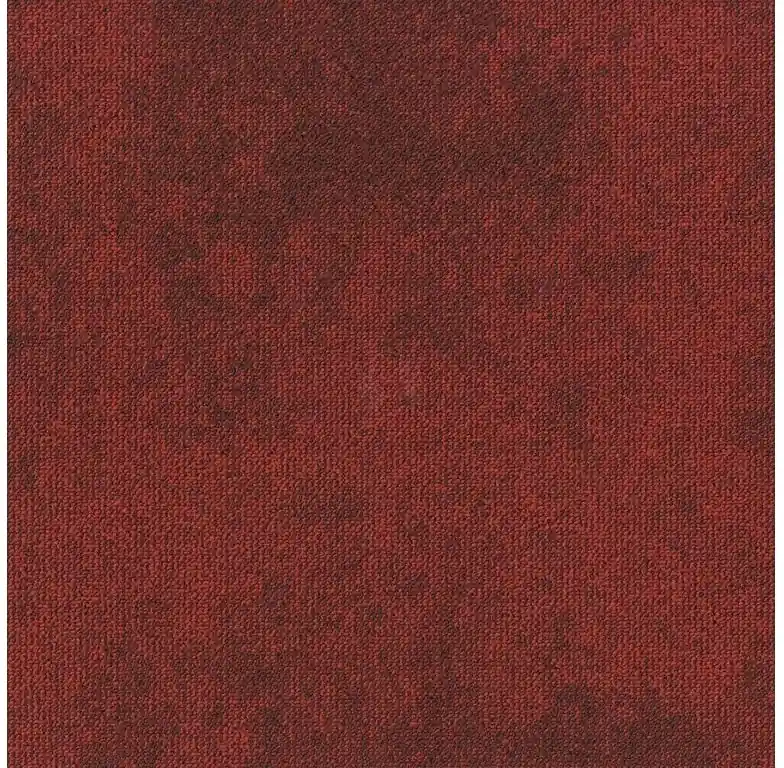 Rudiments kobercové čtverce Basalt 363 Výhodná Nabídka