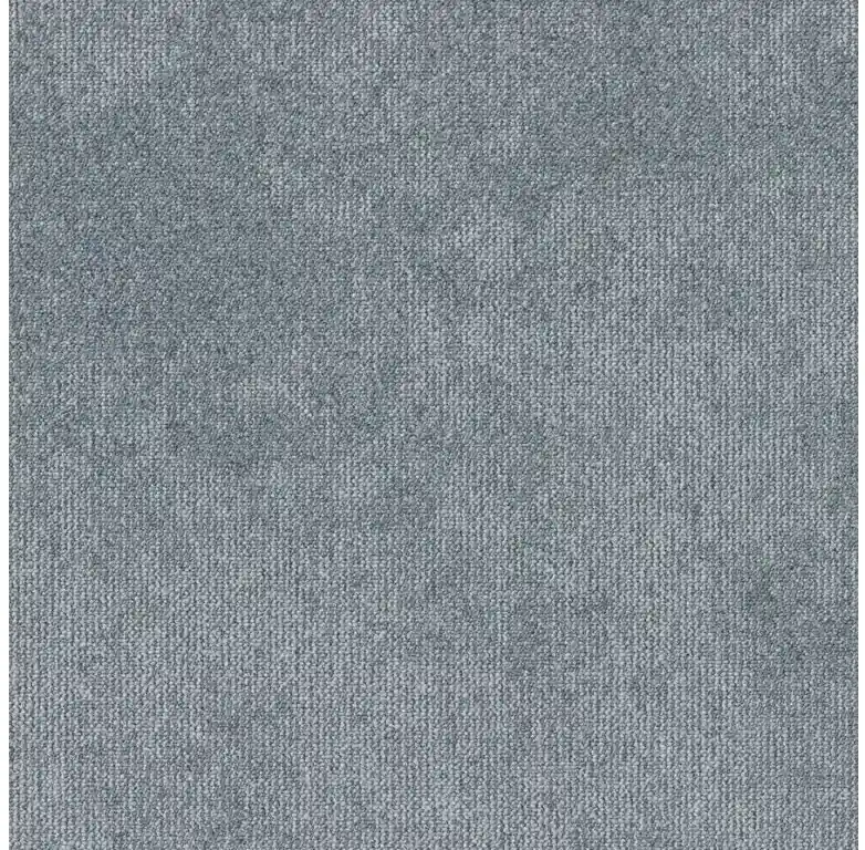 Rudiments kobercové čtverce Basalt 545 Bezpečná Platba