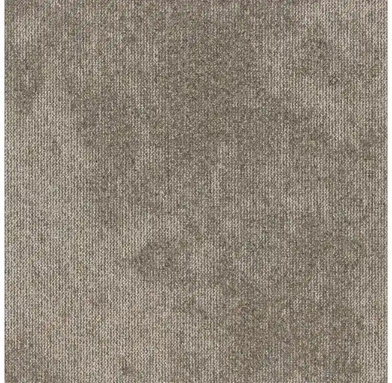 Objednat Nyní Rudiments kobercové čtverce Basalt 789
