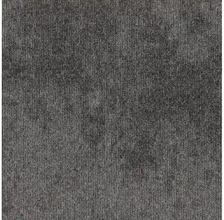 Akce Rudiments kobercové čtverce Basalt 959