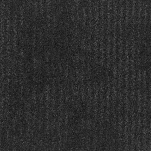 Rudiments kobercové čtverce Basalt 989 Pouze Dnes