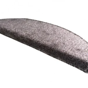 Výhodná Nabídka Nášlap na schody Apollo soft 24x65cm béžový