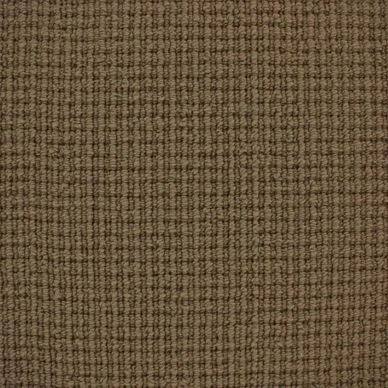 Akční Cena Edel vlněný koberec Greenwich Linen 112 šíře 4m