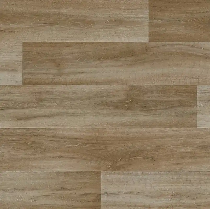 Akční Nabídka Beaulieu PVC Montana 2513 šíře 4m