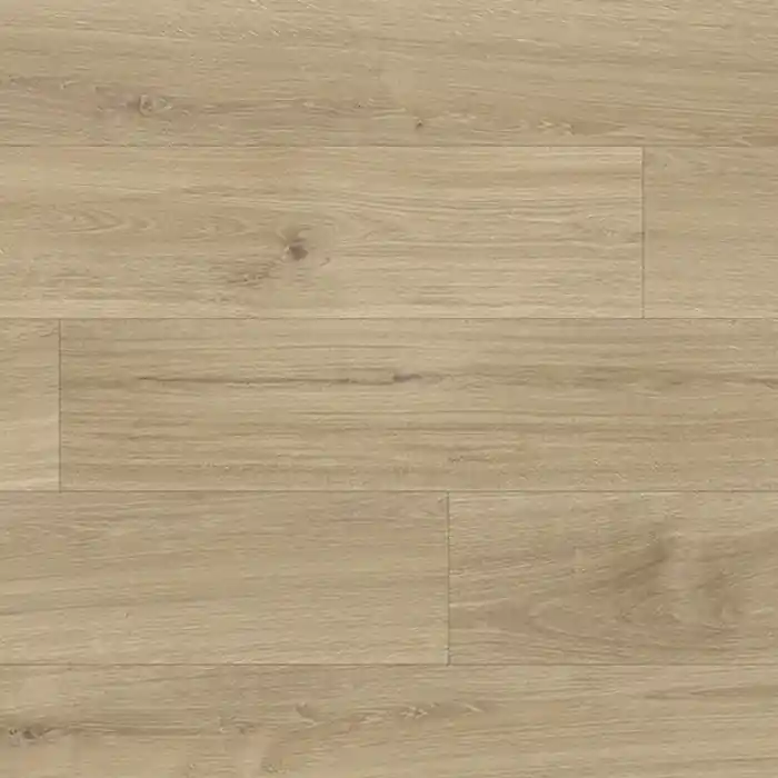 Autentický Beaulieu PVC Fortex Pure 2062 šíře 4m