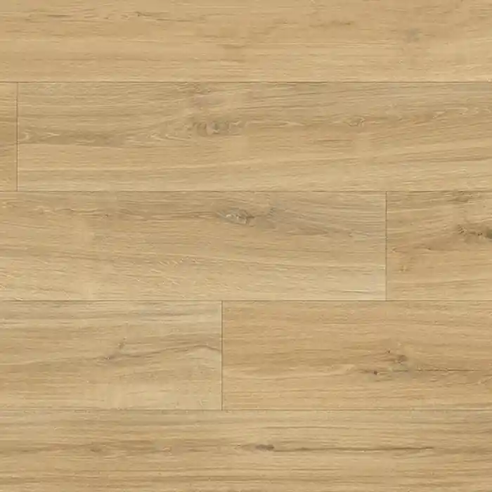Autentický Beaulieu PVC Fortex Pure 2063 šíře 4m