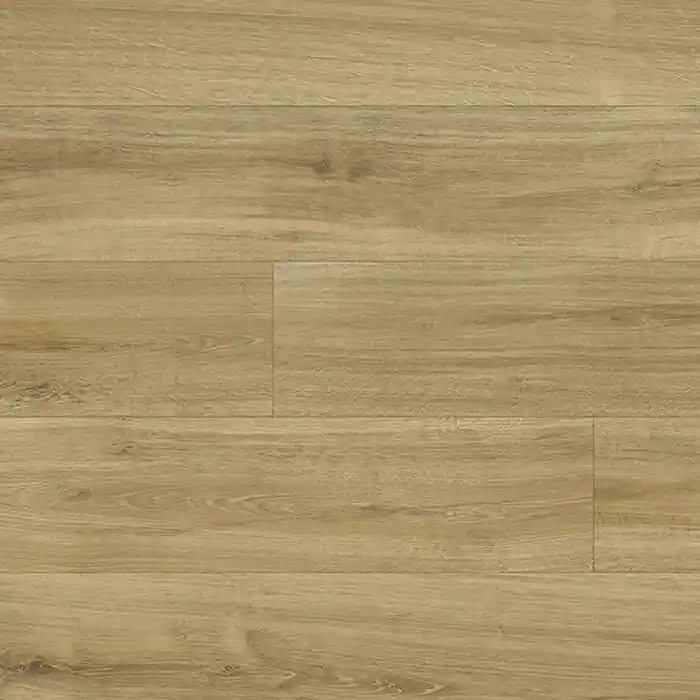 Beaulieu PVC Fortex Pure 2064 šíře 4m Akční Nabídka