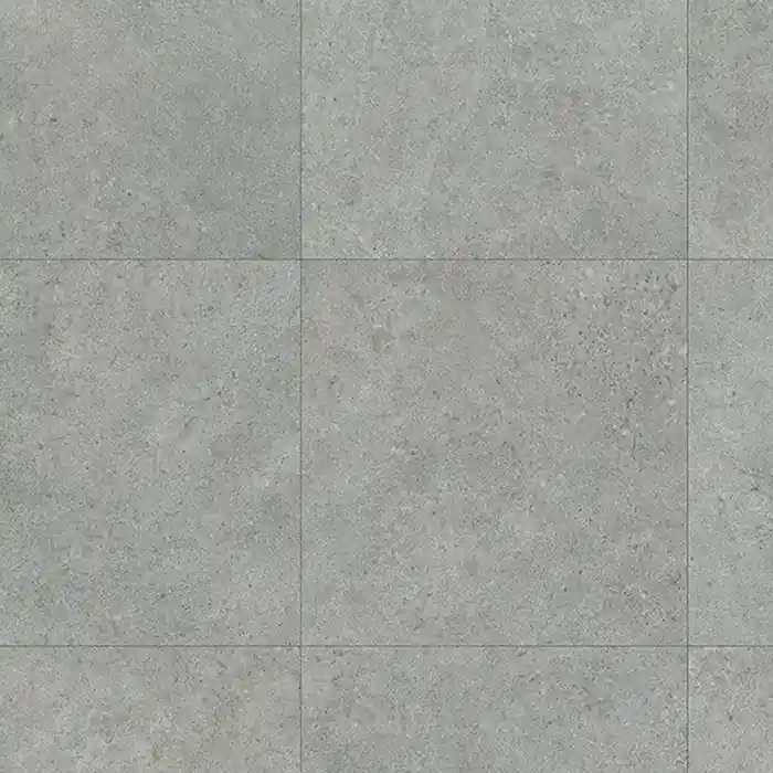 Beaulieu PVC Fortex Pure 2066 šíře 3m Super Cena