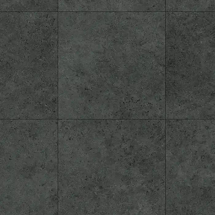 Originální Beaulieu PVC Fortex Pure 2067 šíře 3m