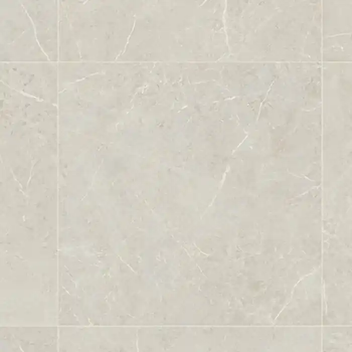 Beaulieu PVC Fortex Pure 2069 šíře 3m Levný