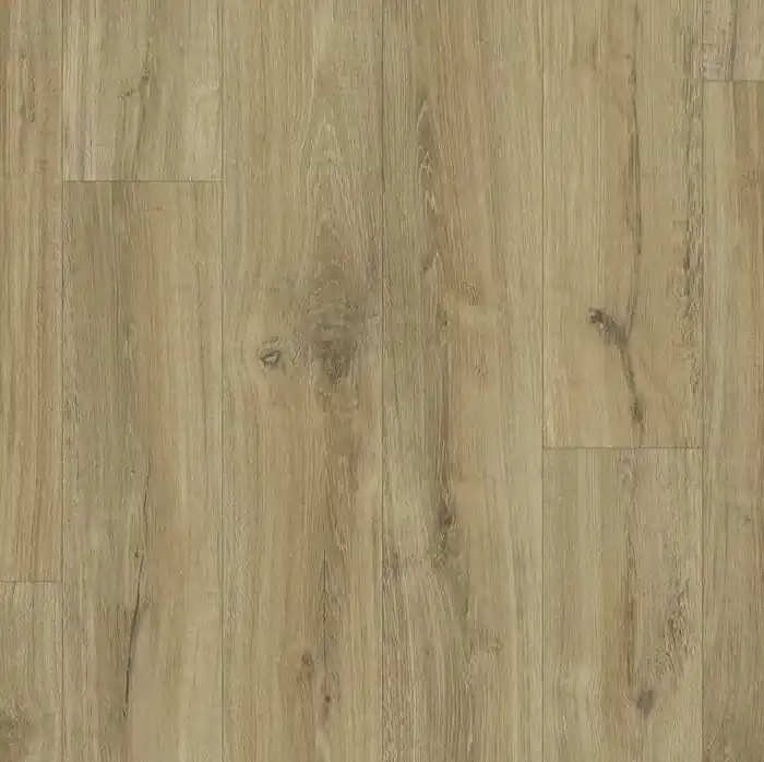 Kup Teď Beauflor PVC Supreme Stamford Oak 611M šíře 5m