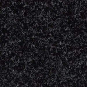 Orotex COLOR GRASS 77 ANTRACIT Super Cena