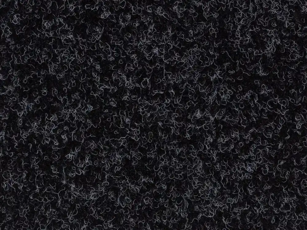 Orotex COLOR GRASS 77 ANTRACIT Super Cena