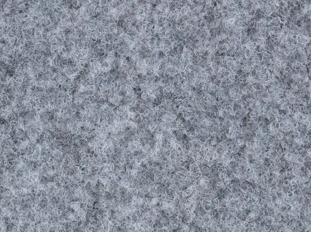 Objednat Nyní Orotex COLOR GRASS 73 šíře 4m ŠEDÝ