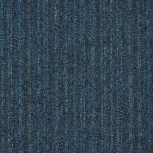 Balta Bari Lines 3572 modro-šedý Top Prodej