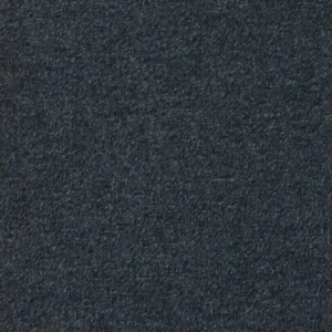 Balta Bari 3477 černý Rychlé Dodání
