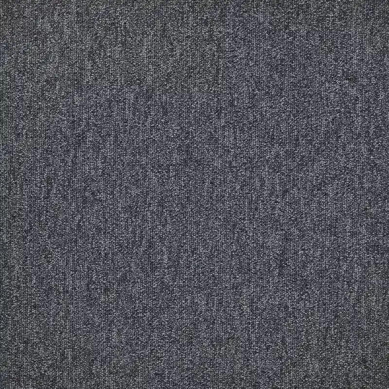 Kup Teď Modulyss Magnum 65961 tmavě šedá