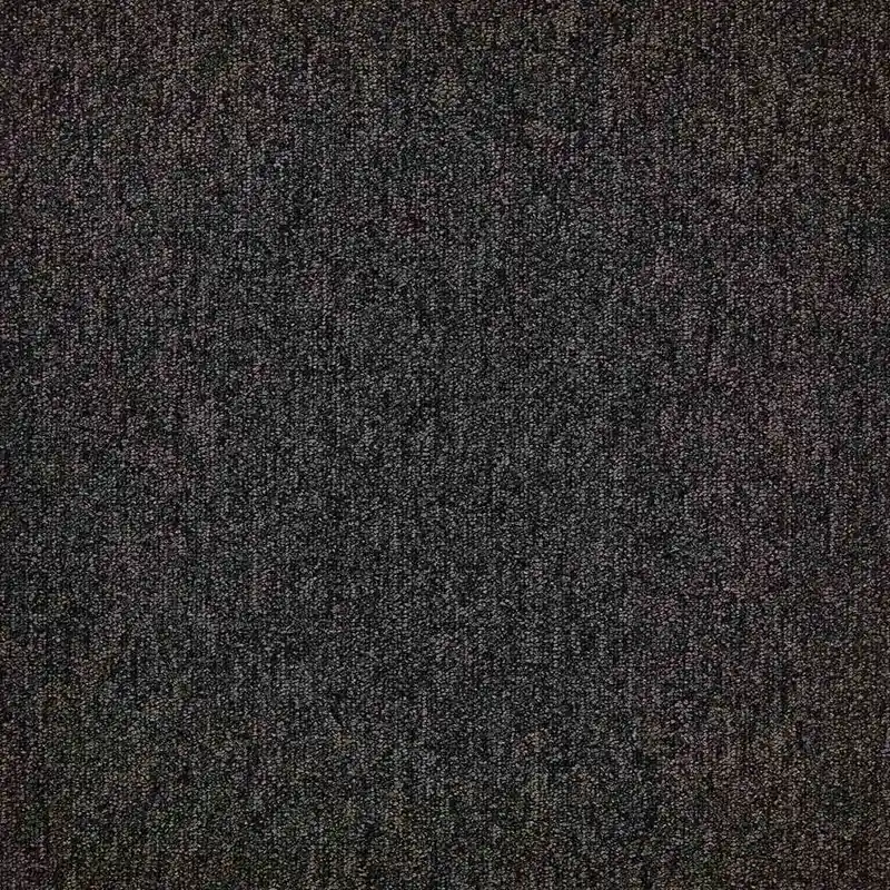 Modulyss Magnum 65995 černo-šeda Nejlepší Cena