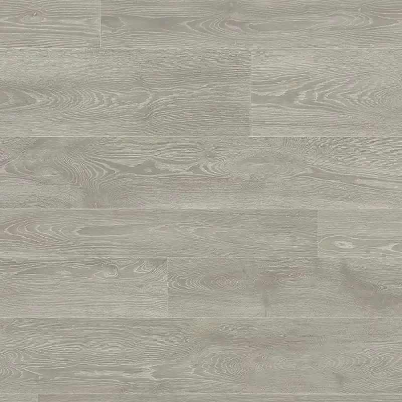 Zlevněný Beaulieu Ultra Supreme Luxury Oak 900M šíře 5m