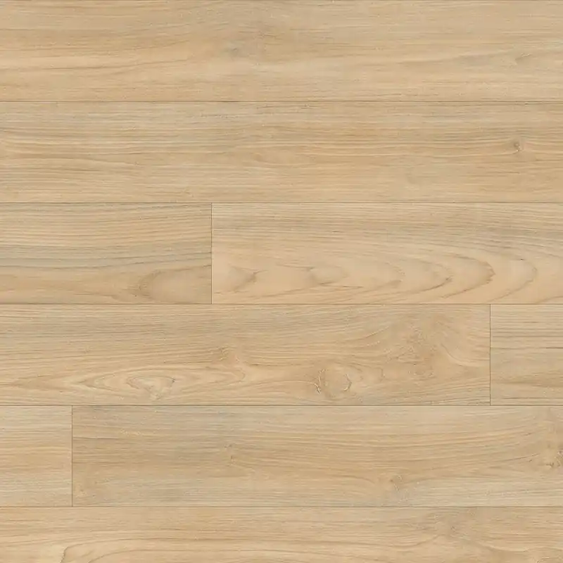 Akční Cena Beaulieu Ultra Supreme Java Teak 616M šíře 4m
