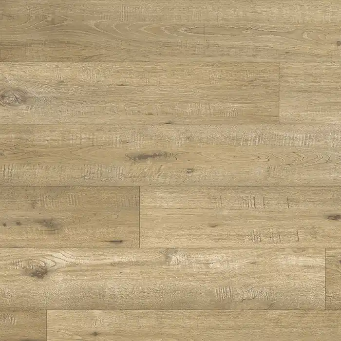 Beaulieu Ultra Supreme Tasmanian Oak 667M šíře 5m Dokud Zásoby Vydrží