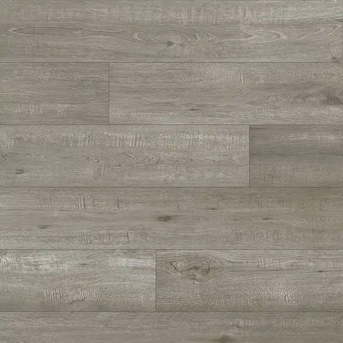 Cenová Bomba Beaulieu Ultra Supreme Tasmanian Oak 970D šíře 4m