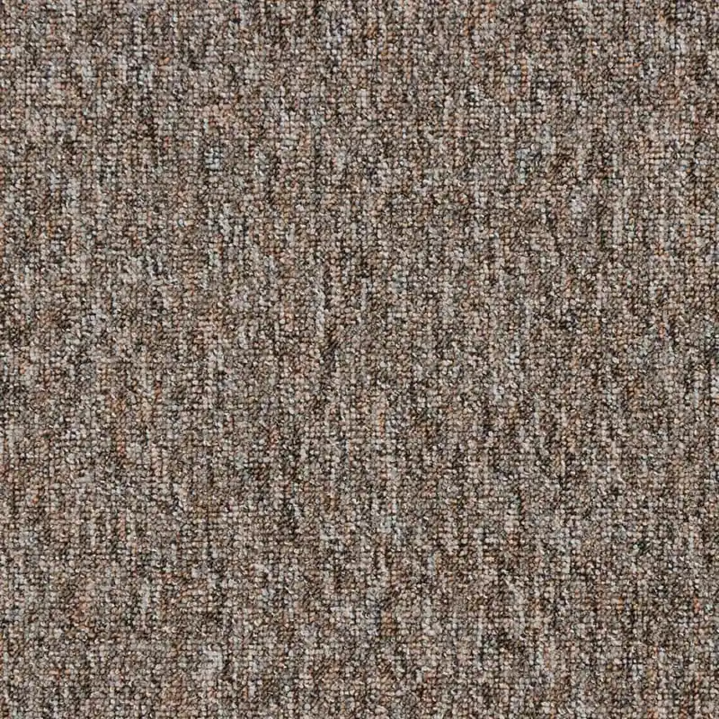 Timzo metrážový koberec Monet 1017 vícebarevný Značkový