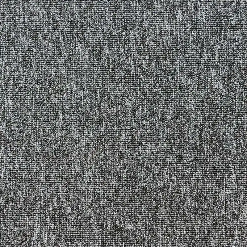 Timzo metrážový koberec Monet 1029 černý Jen Po Omezenou Doba