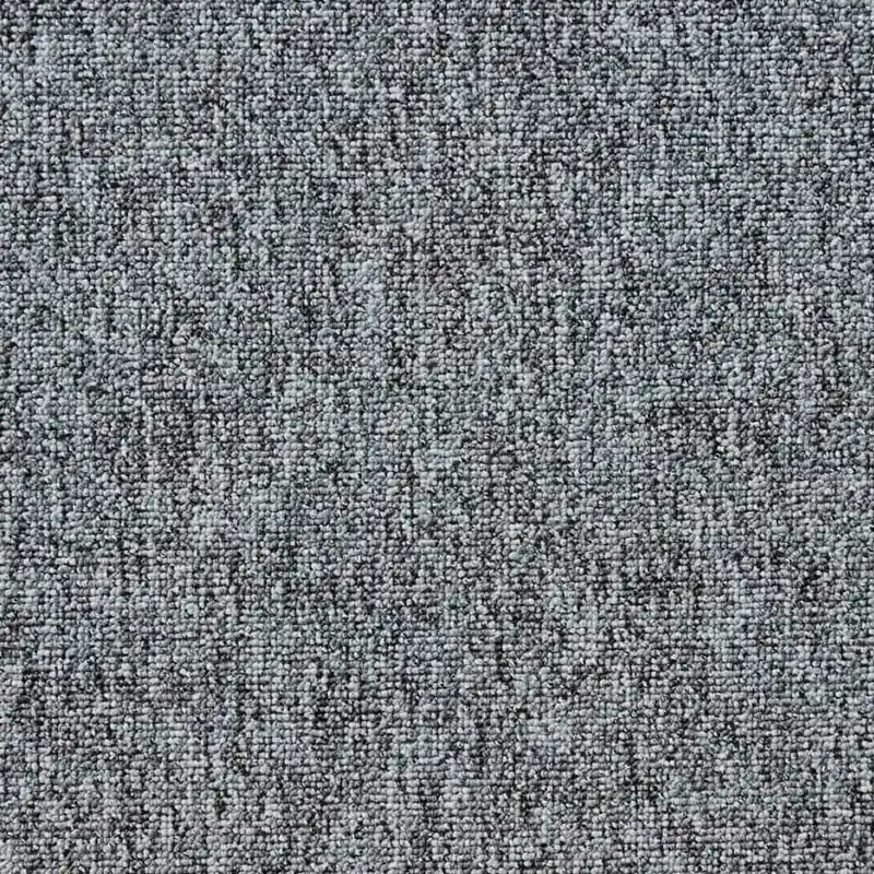 Timzo metrážový koberec Monet 1023 šedý Nejlepší Volba