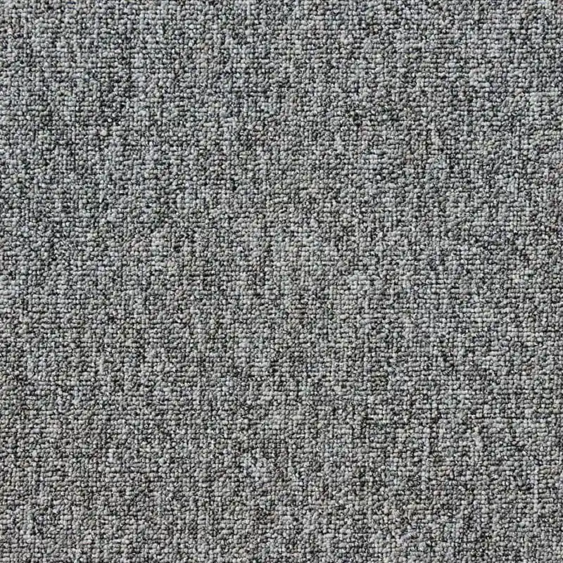 Levný Timzo metrážový koberec Monet 1028 antracit