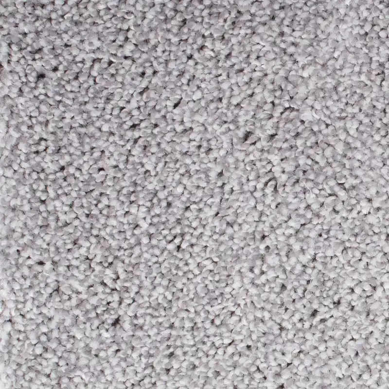 Vysoce Kvalitní Betap Kingstone 73 metráž světle šedá