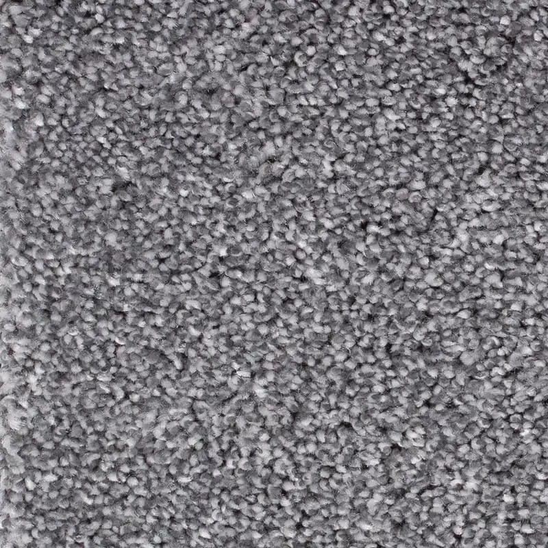 Odeslání Ihned Betap Kingstone 74 šíře 4m šedá