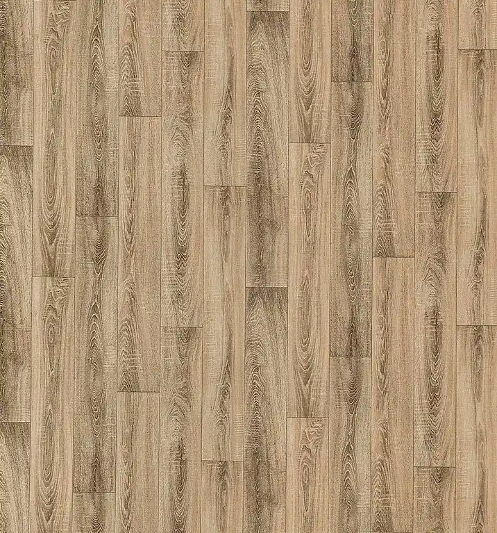 Lentex PVC ORION Avery 038 šíře 2m Dokud Zásoby Vydrží