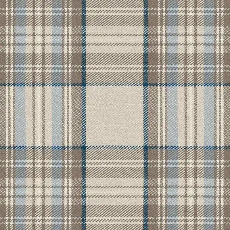Akce IVC PVC Comfytex Tweed 547