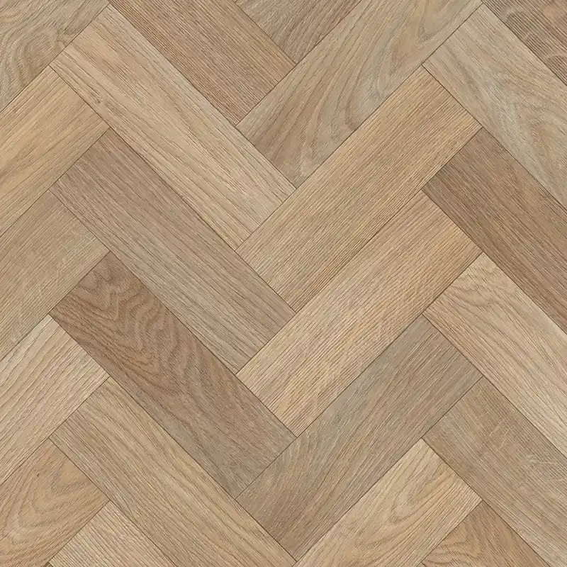IVC PVC Comfytex Sintra 534 šíře 3m Dokud Zásoby Vydrží