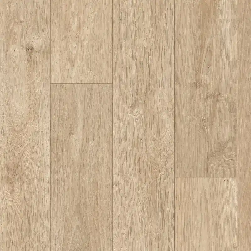 IVC PVC Comfytex Limoux 532 šíře 2m Top Prodej