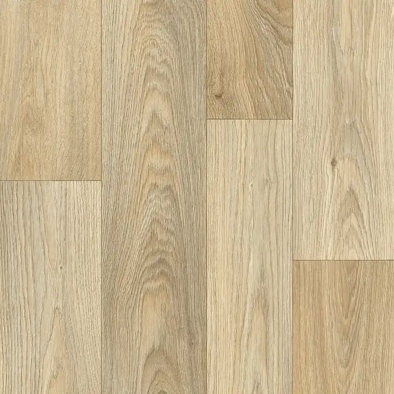 Must-Have IVC PVC Comfytex Granero 554 šíře 2m