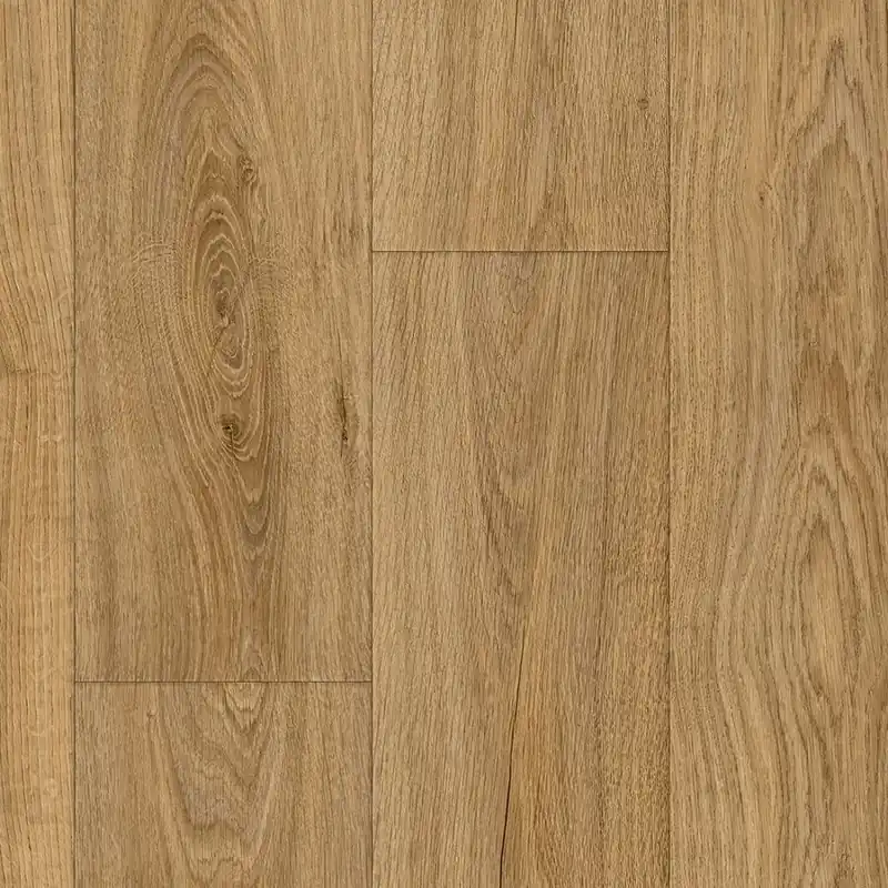IVC PVC Comfytex Otis 545 šíře 4m Ověřený