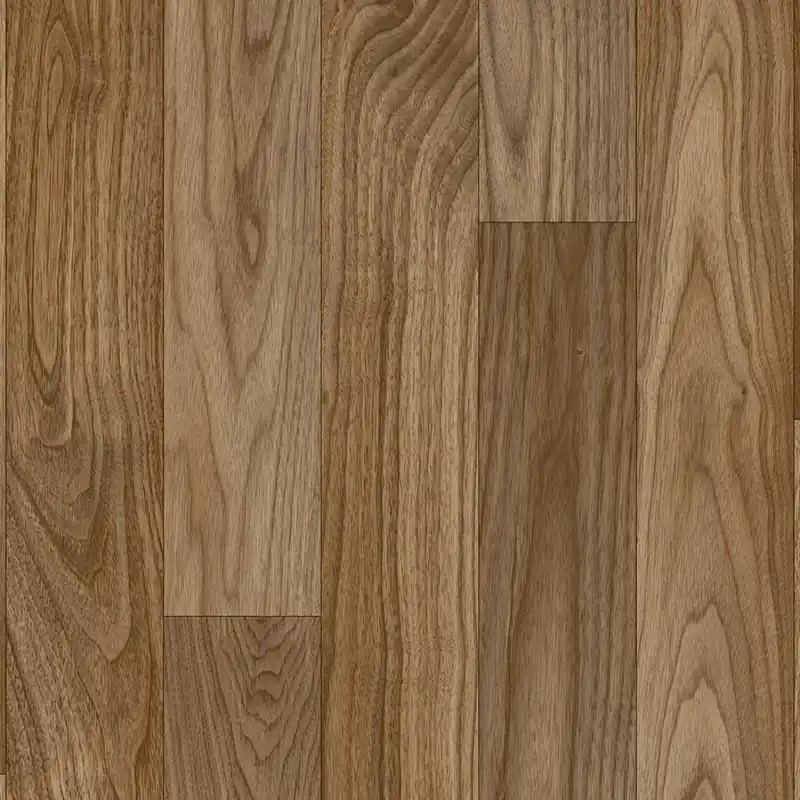 IVC PVC Comfytex Alassio 545 šíře 4m Akční Nabídka