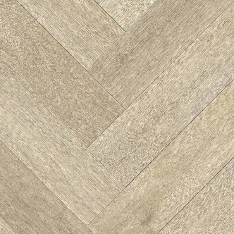 Nízká Cena IVC Logitex Ultimate 55 Patagonia T34 šíře 2m