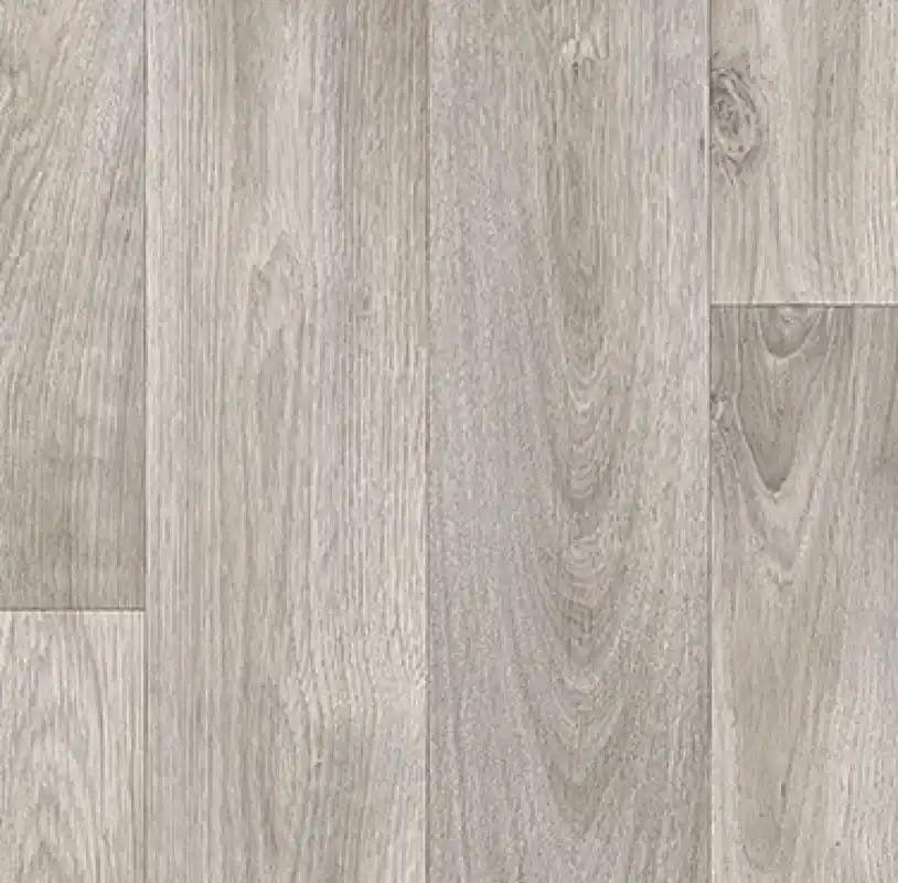 IVC Logitex Ultimate 55 TAVEL T81 šíře 4m Sleva